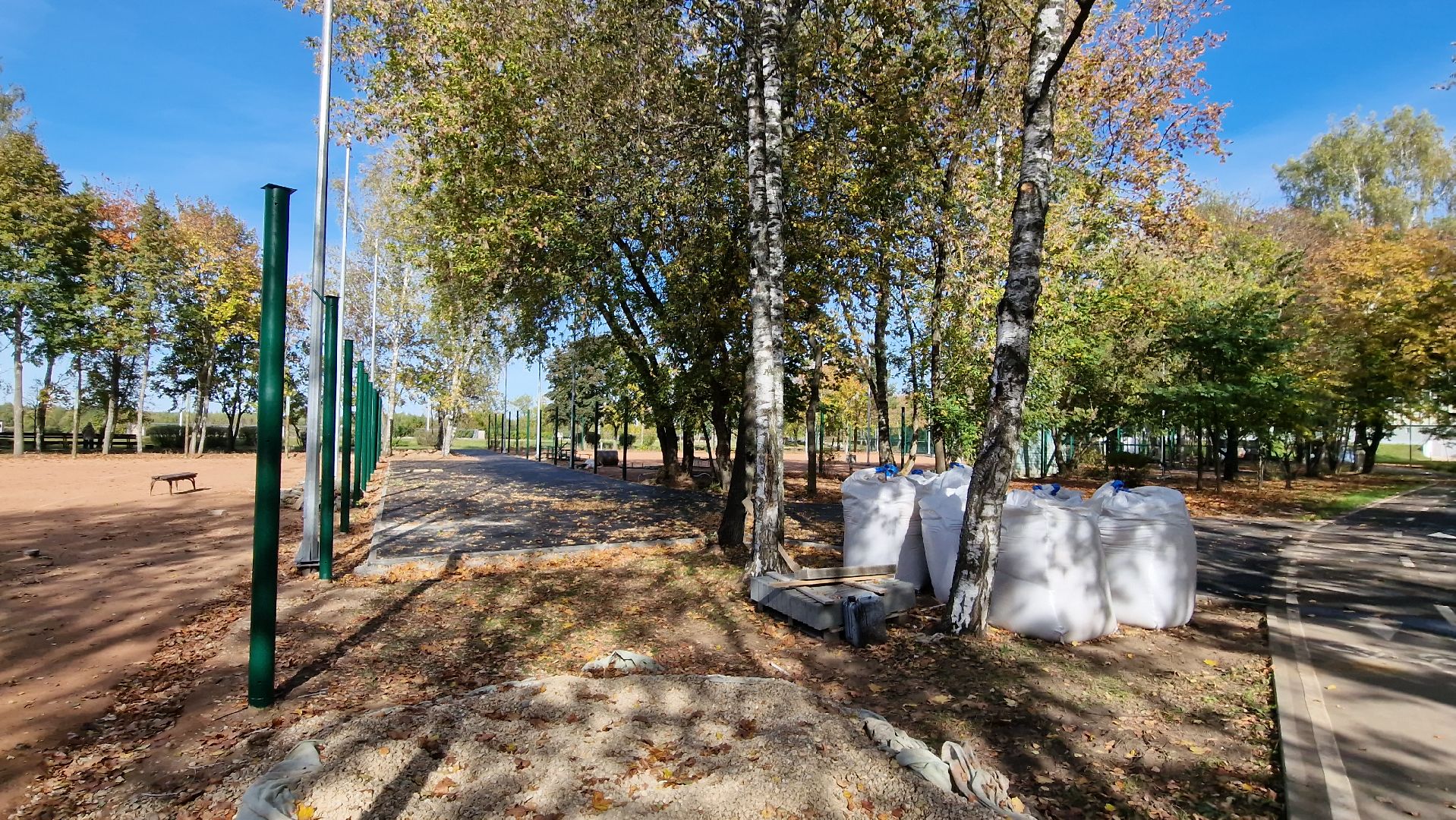 теннисвдубне, ремонткортов,