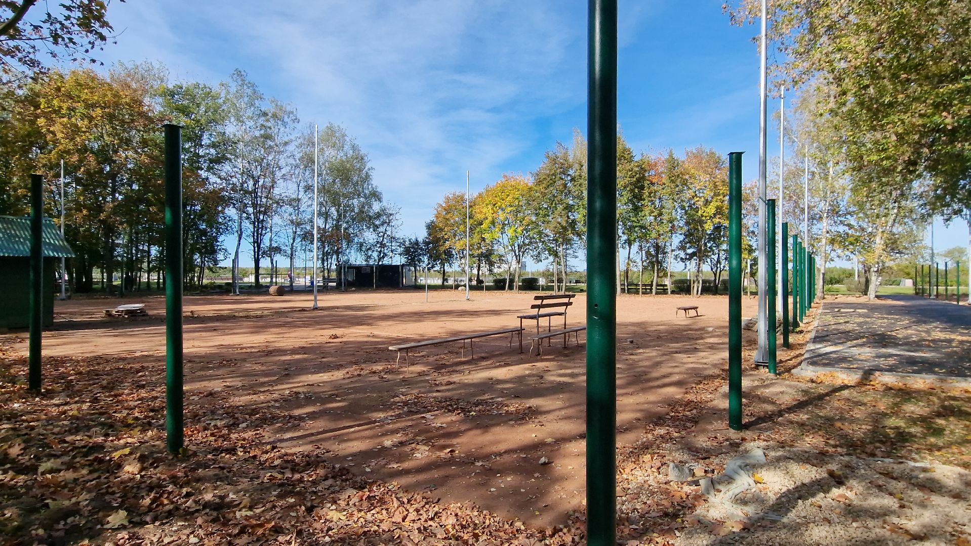 теннисвдубне, ремонткортов,