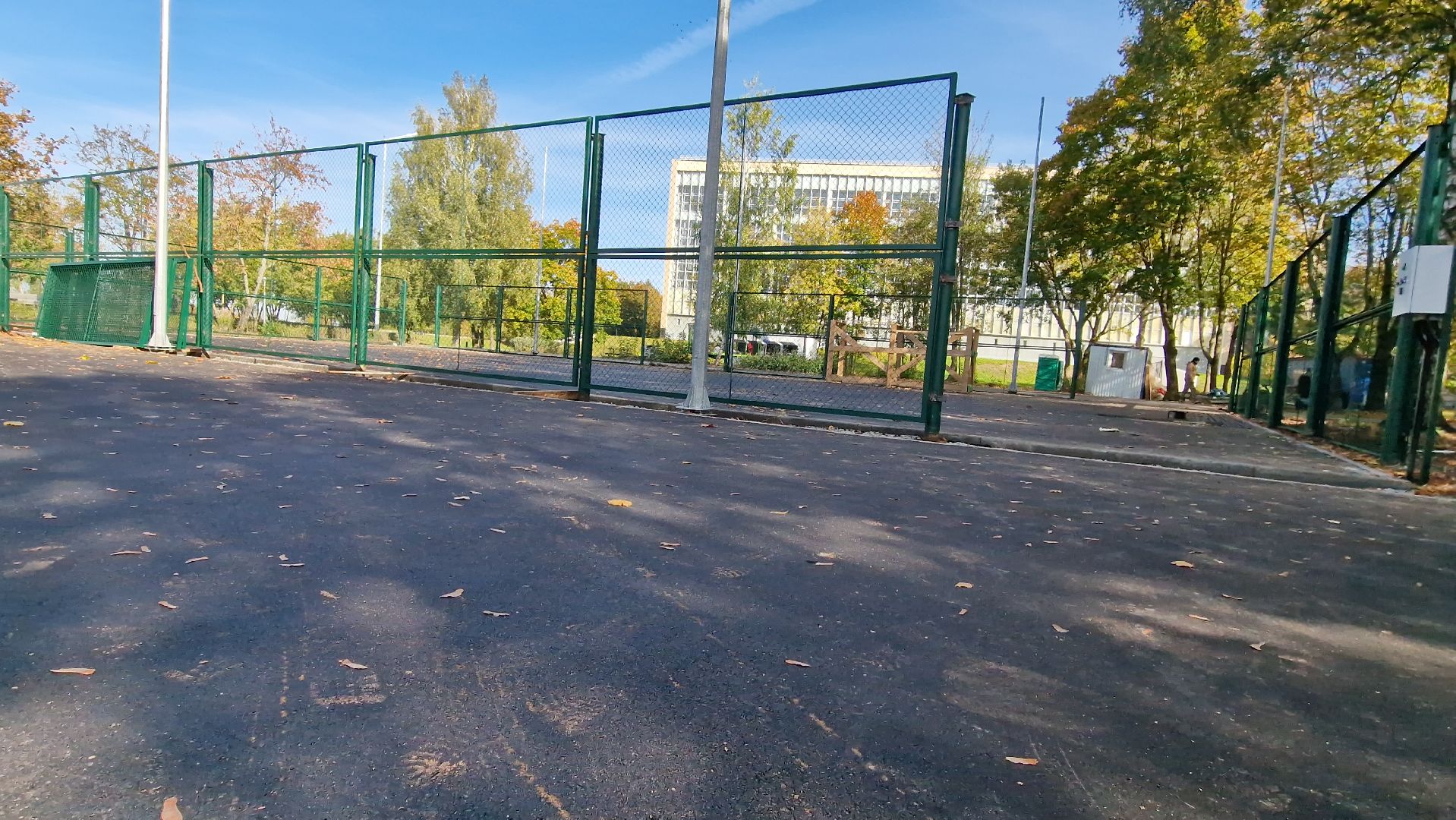 теннисвдубне, ремонткортов,