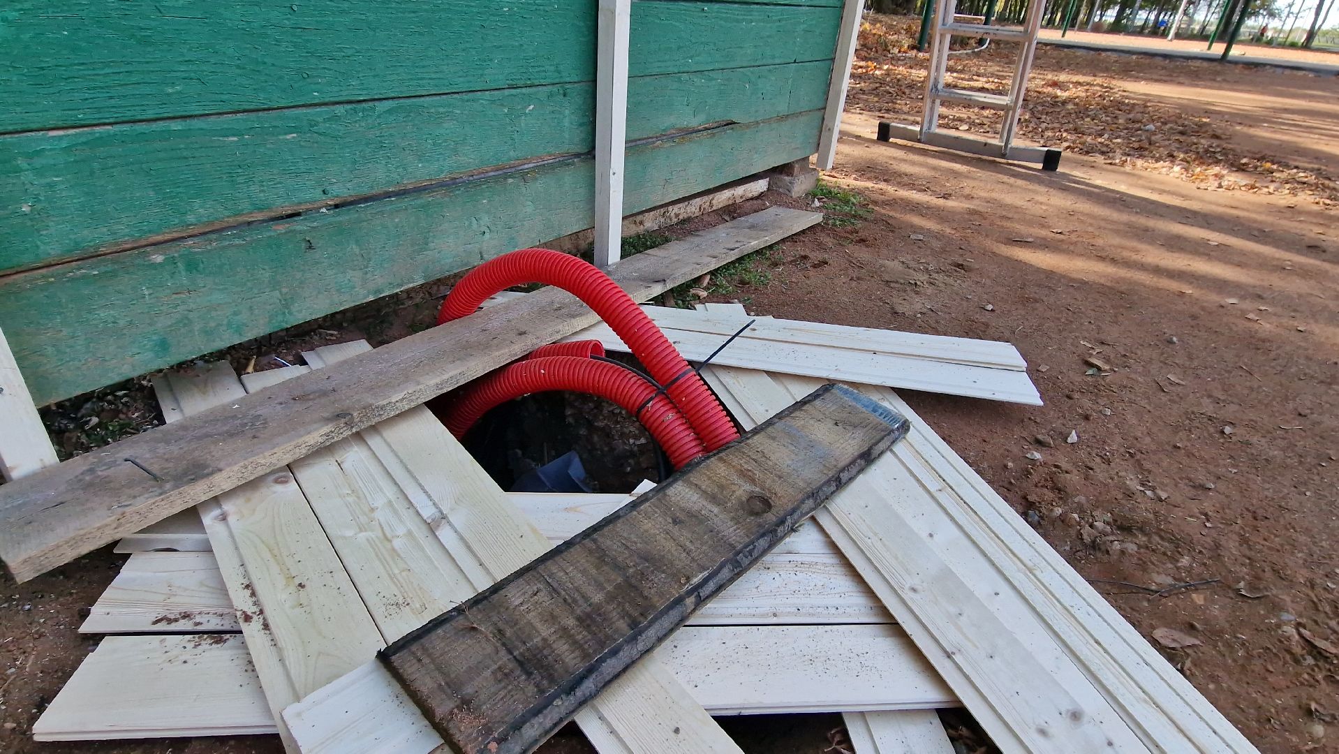 теннисвдубне, ремонткортов,