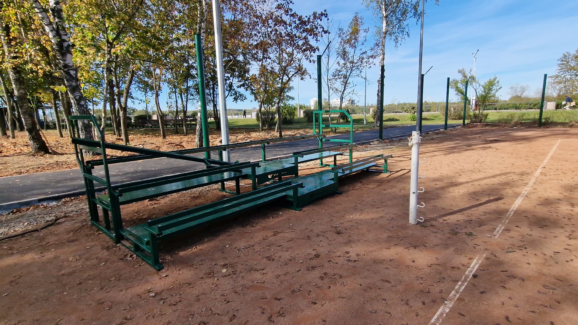 теннисвдубне, ремонткортов,