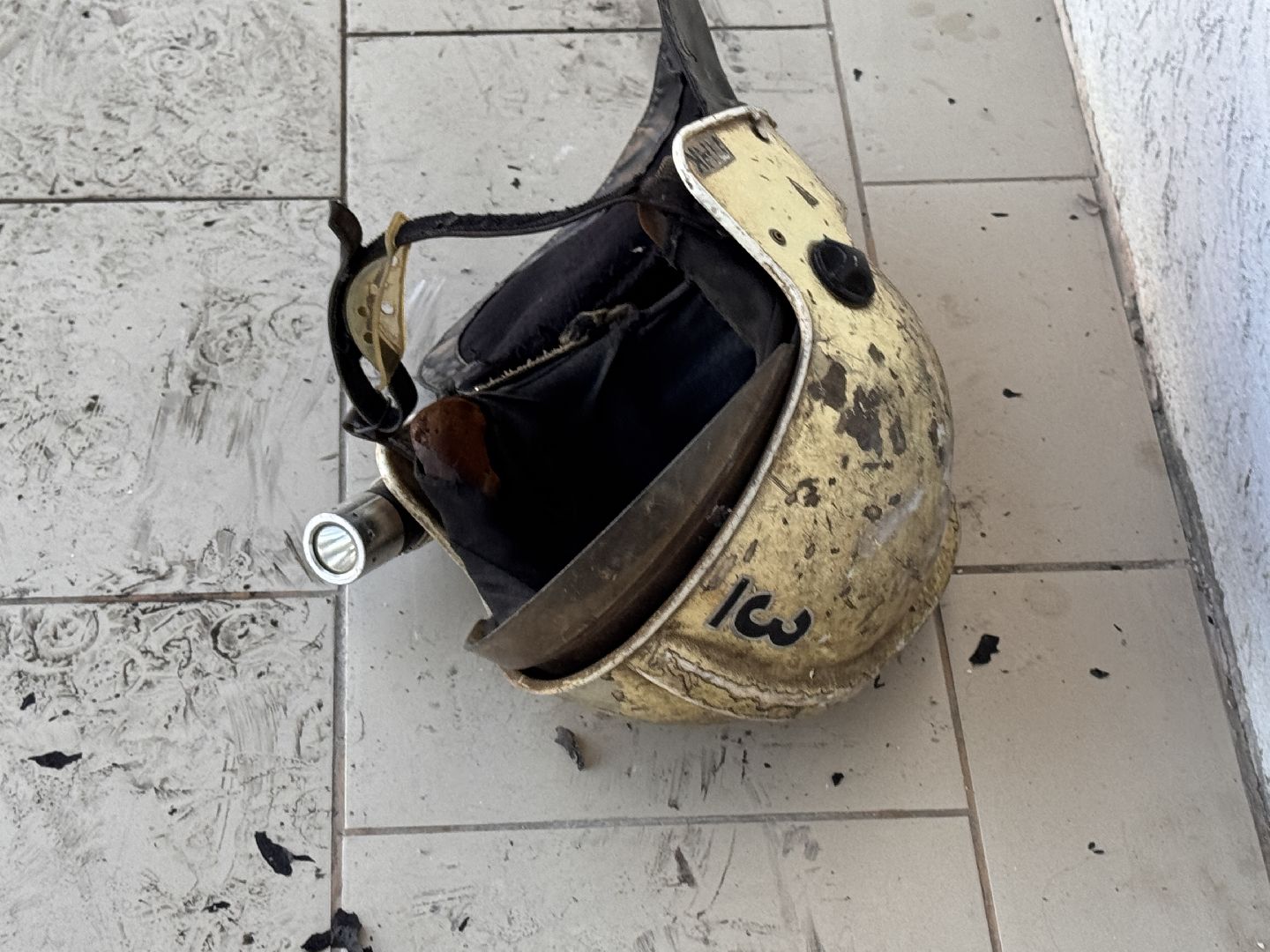 Пожар в Одинцово, Пострадавших нет, Все сгорело,