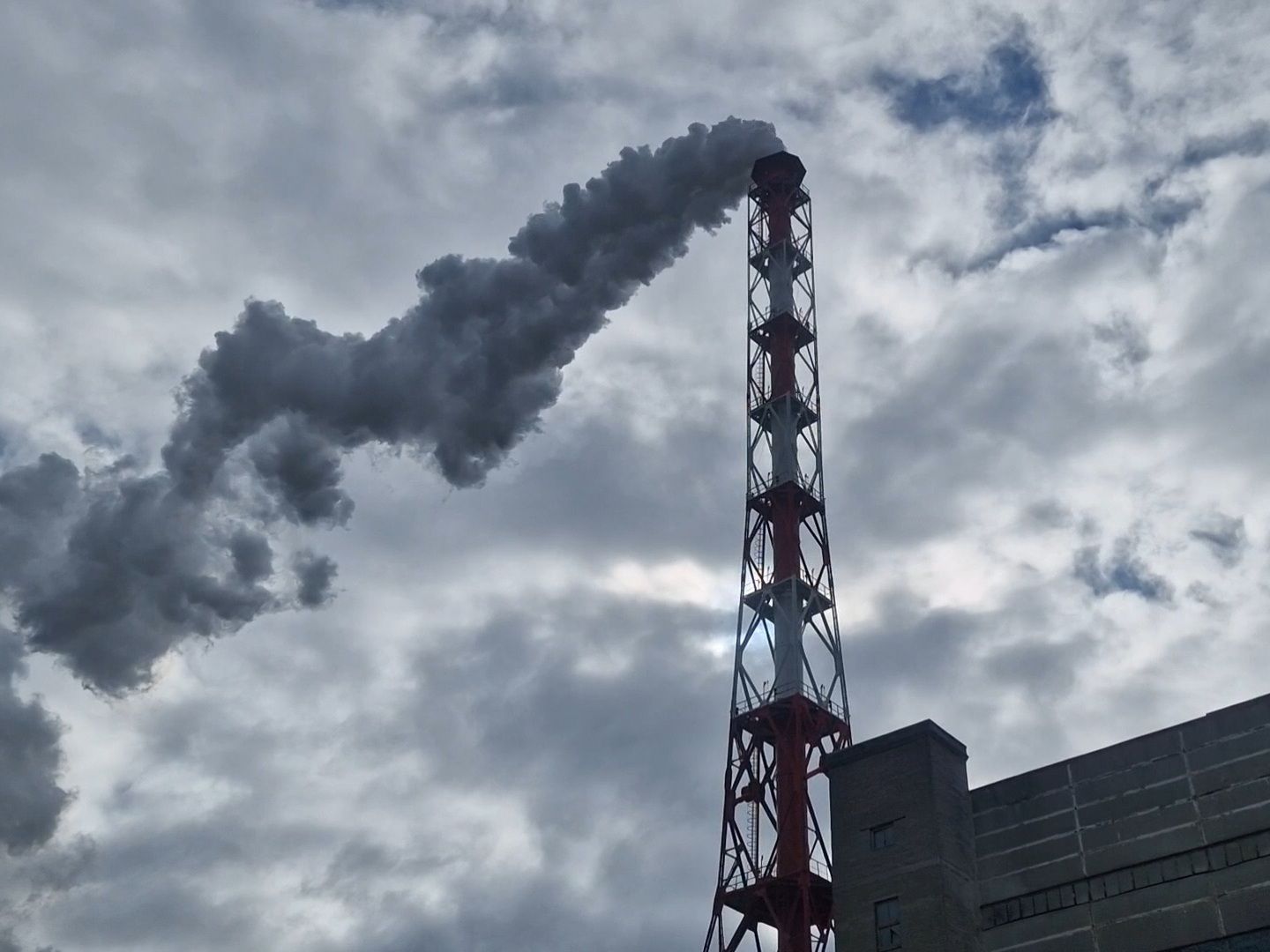 воскресенск, вму, рабочие профессии, конкурс профессионального мастерства,