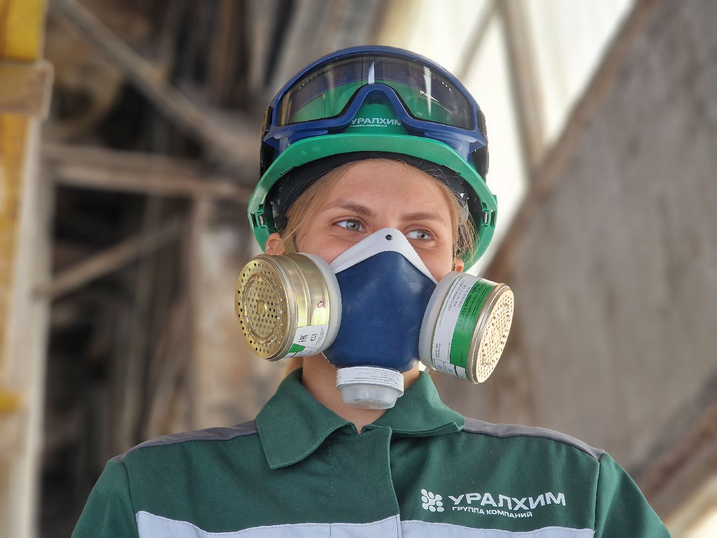 воскресенск, вму, рабочие профессии, конкурс профессионального мастерства,