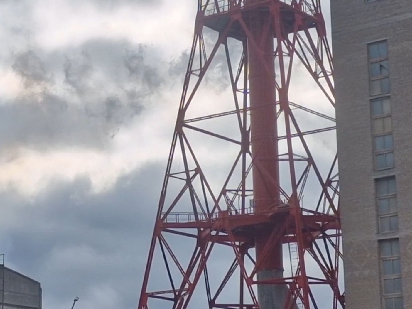 воскресенск, вму, рабочие профессии, конкурс профессионального мастерства,