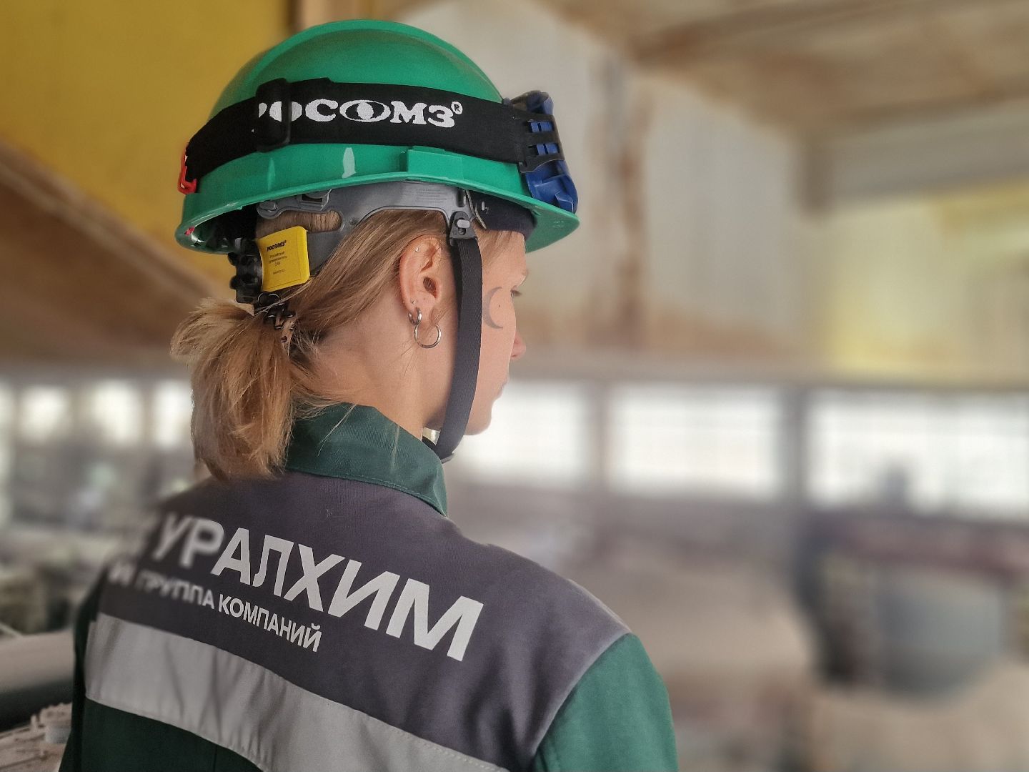 воскресенск, вму, рабочие профессии, конкурс профессионального мастерства,