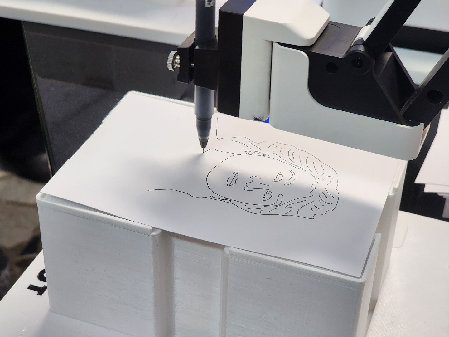 мытищи,  активное долголетие,