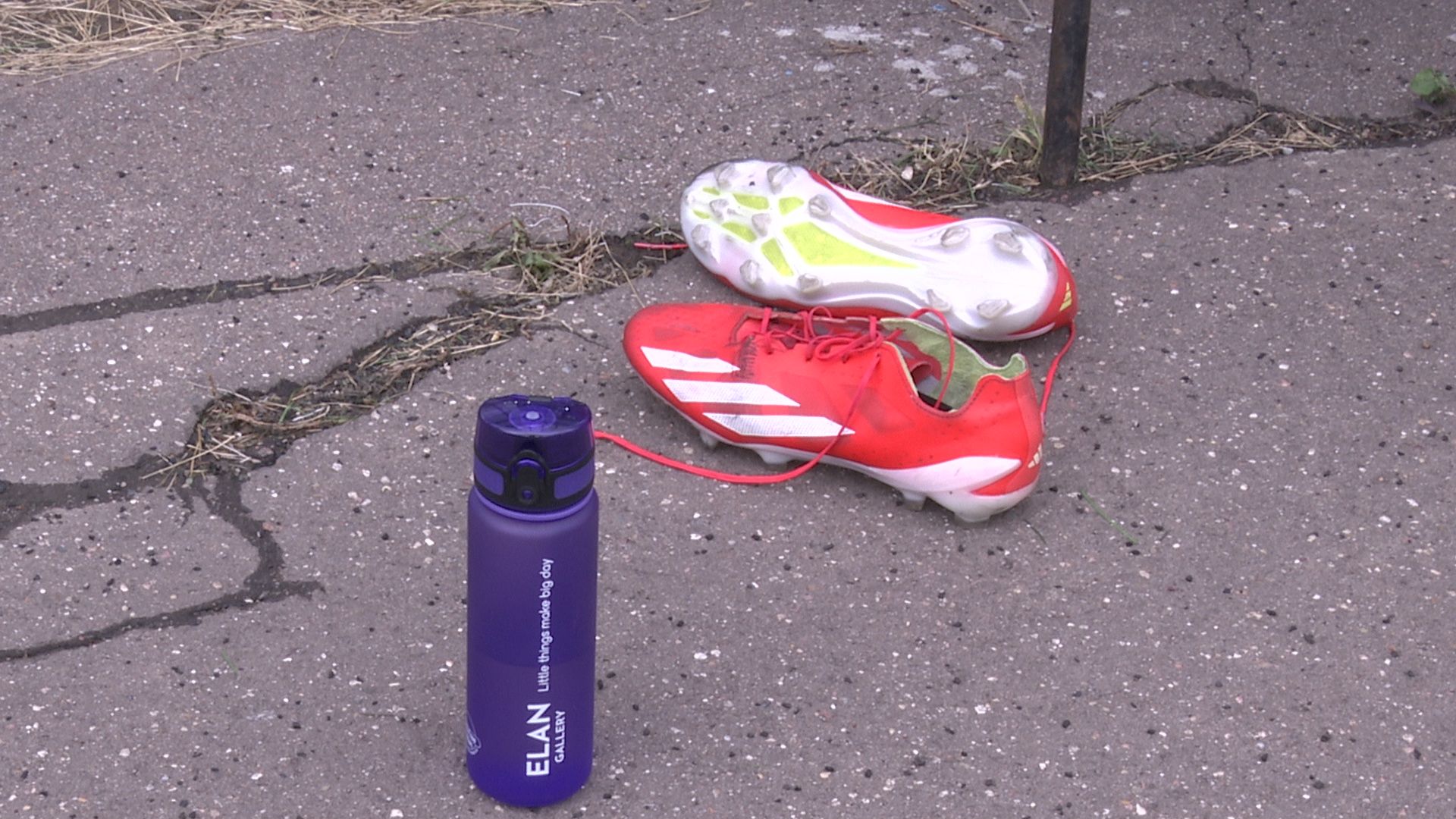 Реутов, стадион СТАРТ, игра, футбол, Приалит,