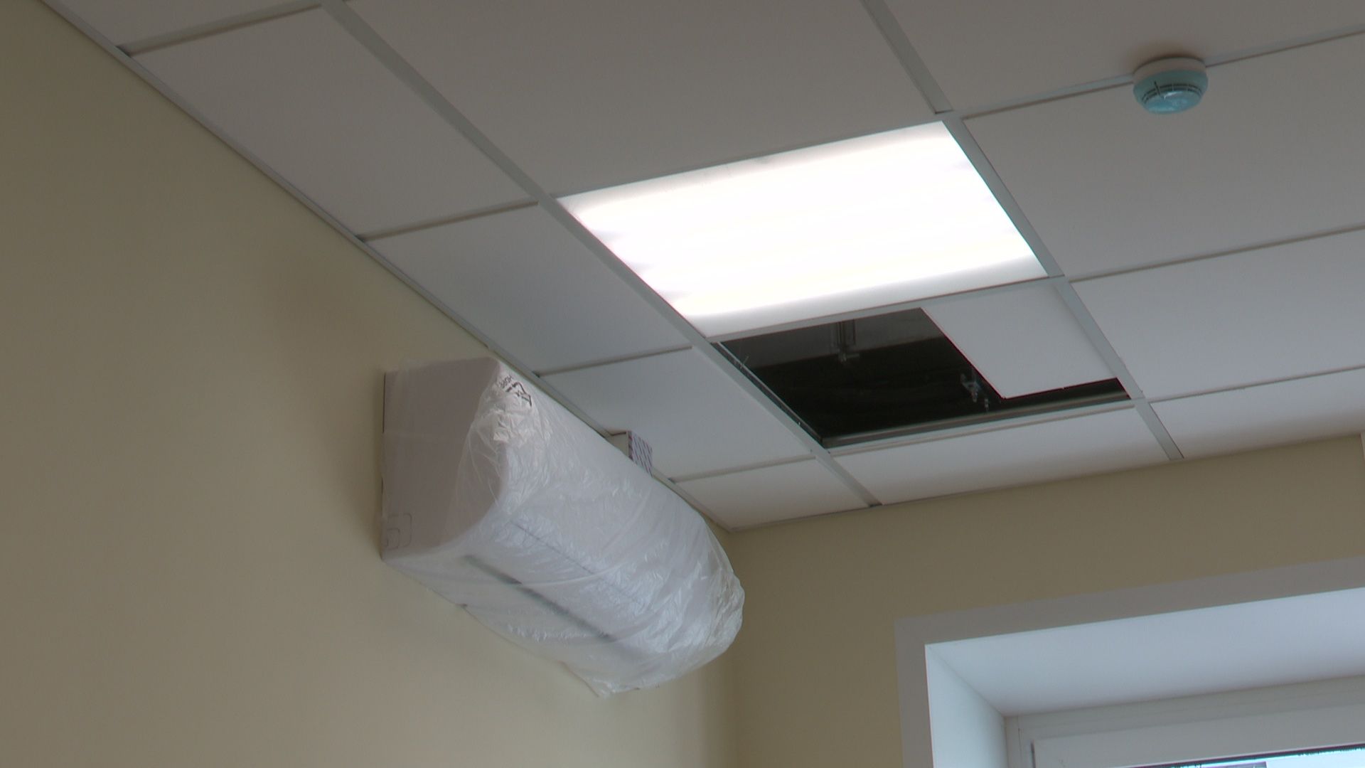 Реутов, родничок, капремонт, благоустройство,