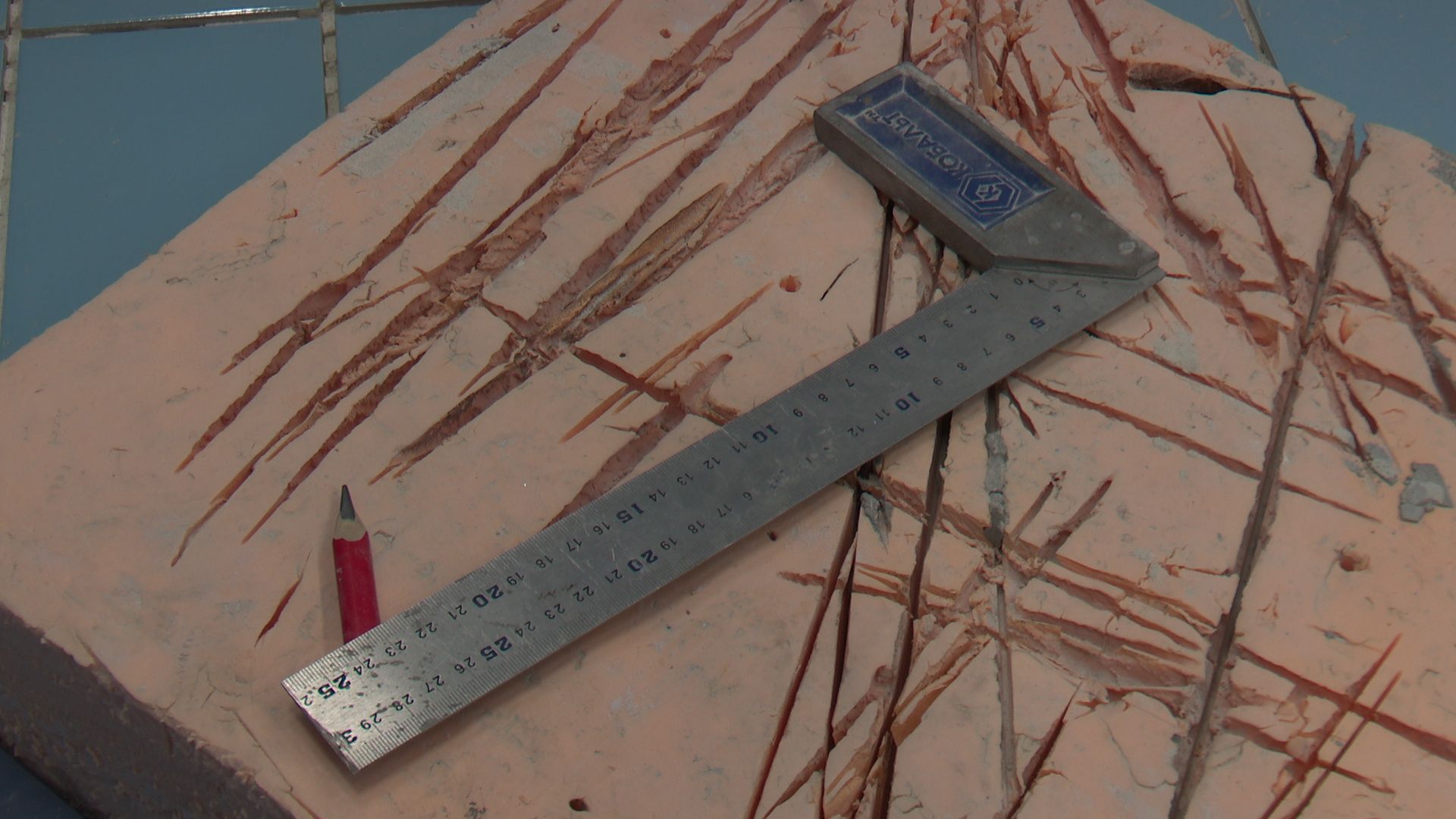 Реутов, родничок, капремонт, благоустройство,