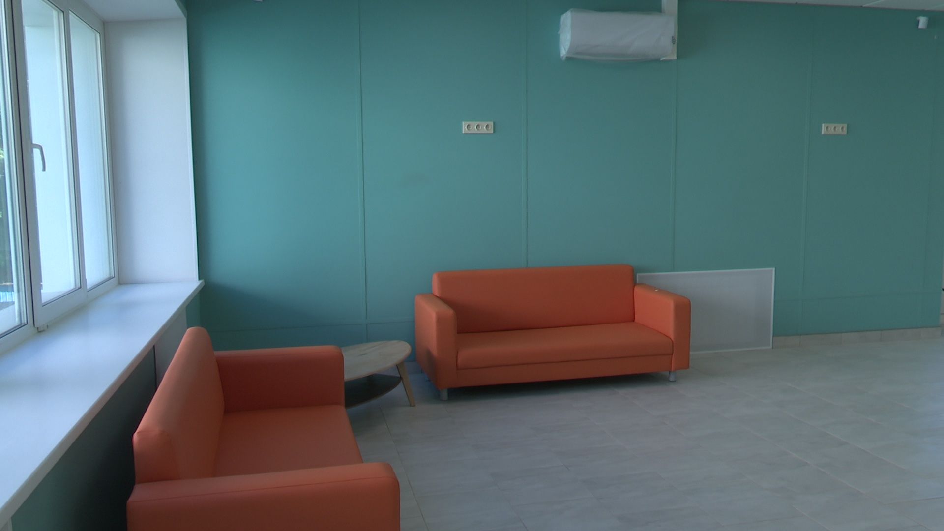 Реутов, родничок, капремонт, благоустройство,