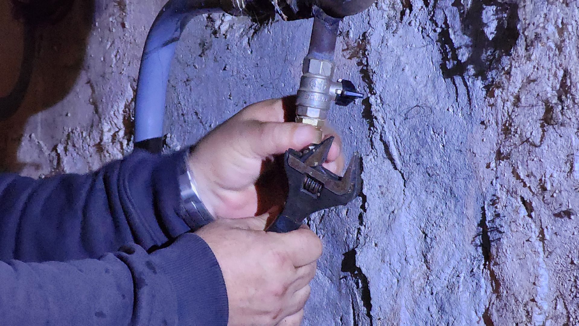 Руза, Жкх, коммунальная служба, управляющая компания,