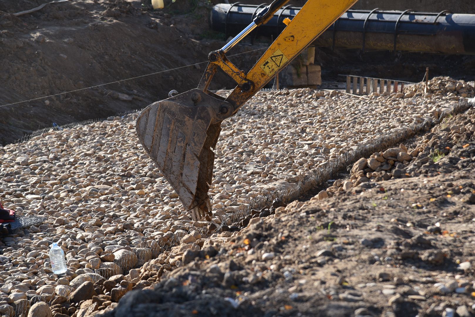 лотошино,  красный ручей, благоустройство, формирование комфортной городской среды,