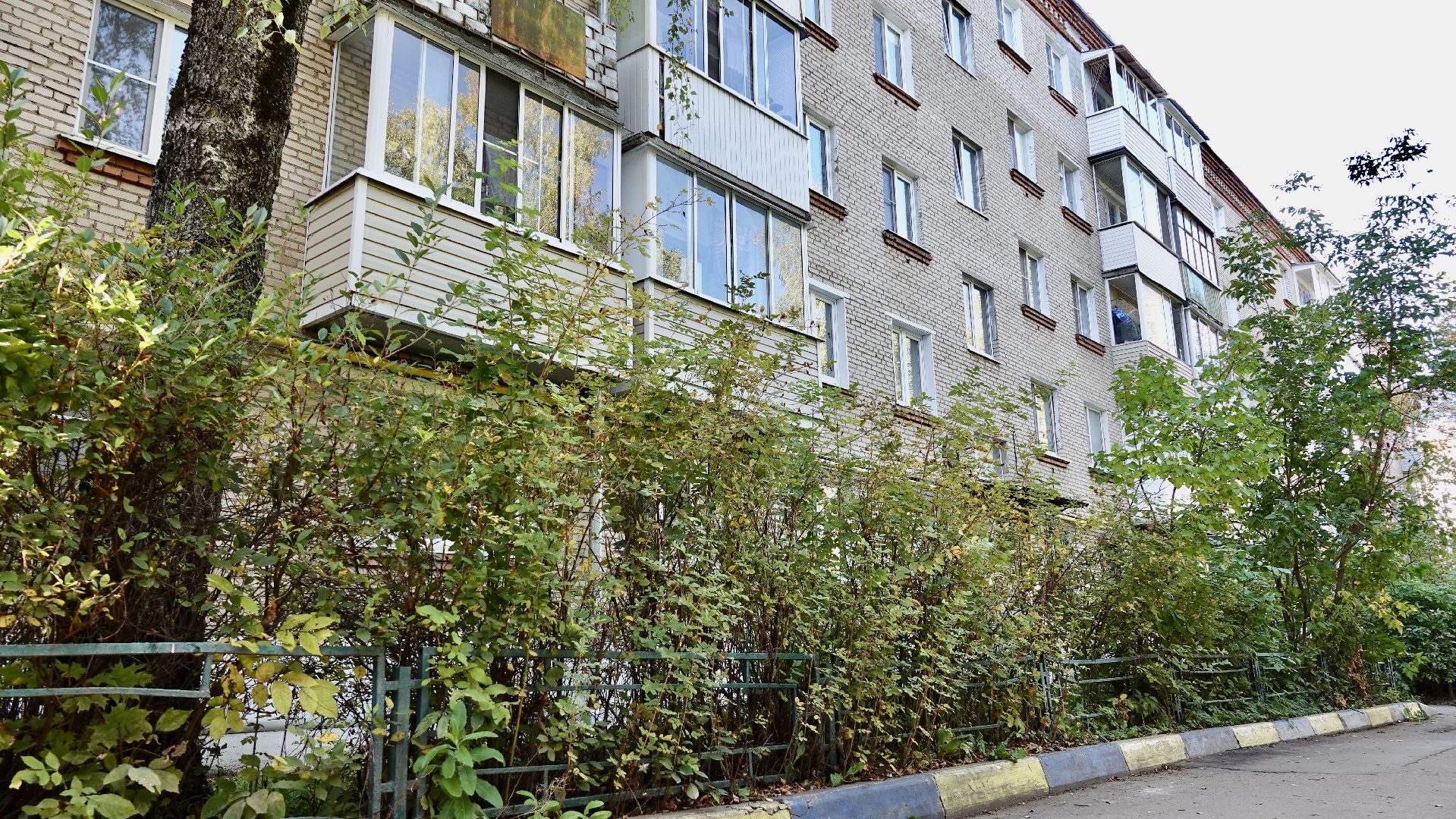 отопительный сезон , жкх , утечка на сетях , авария на сетях , сергиево-посадский городской округ, сергиев посад,