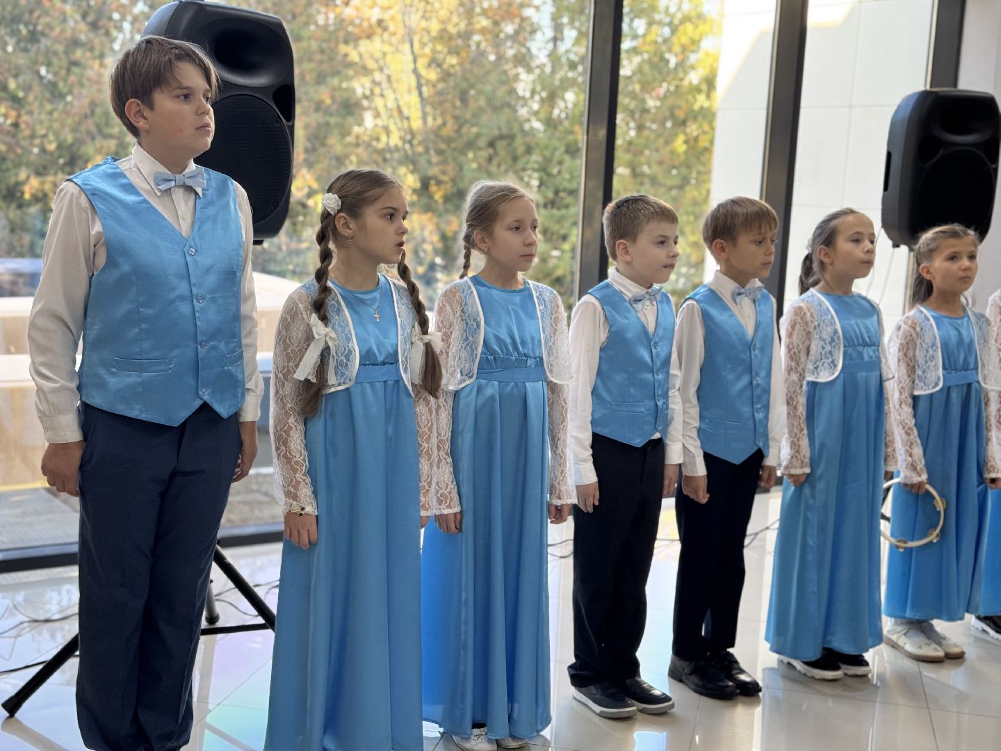 шаховская, школа искусств, школа искусств шаховская, международный день музыки, музей,