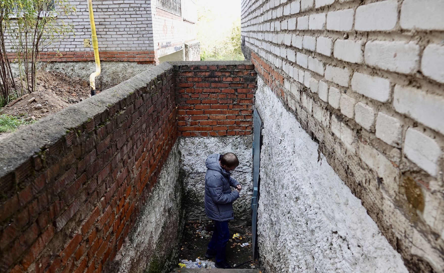 жкх, сергиево-посадский городской округ, отопительный сезон, тепло , сергиев посад,