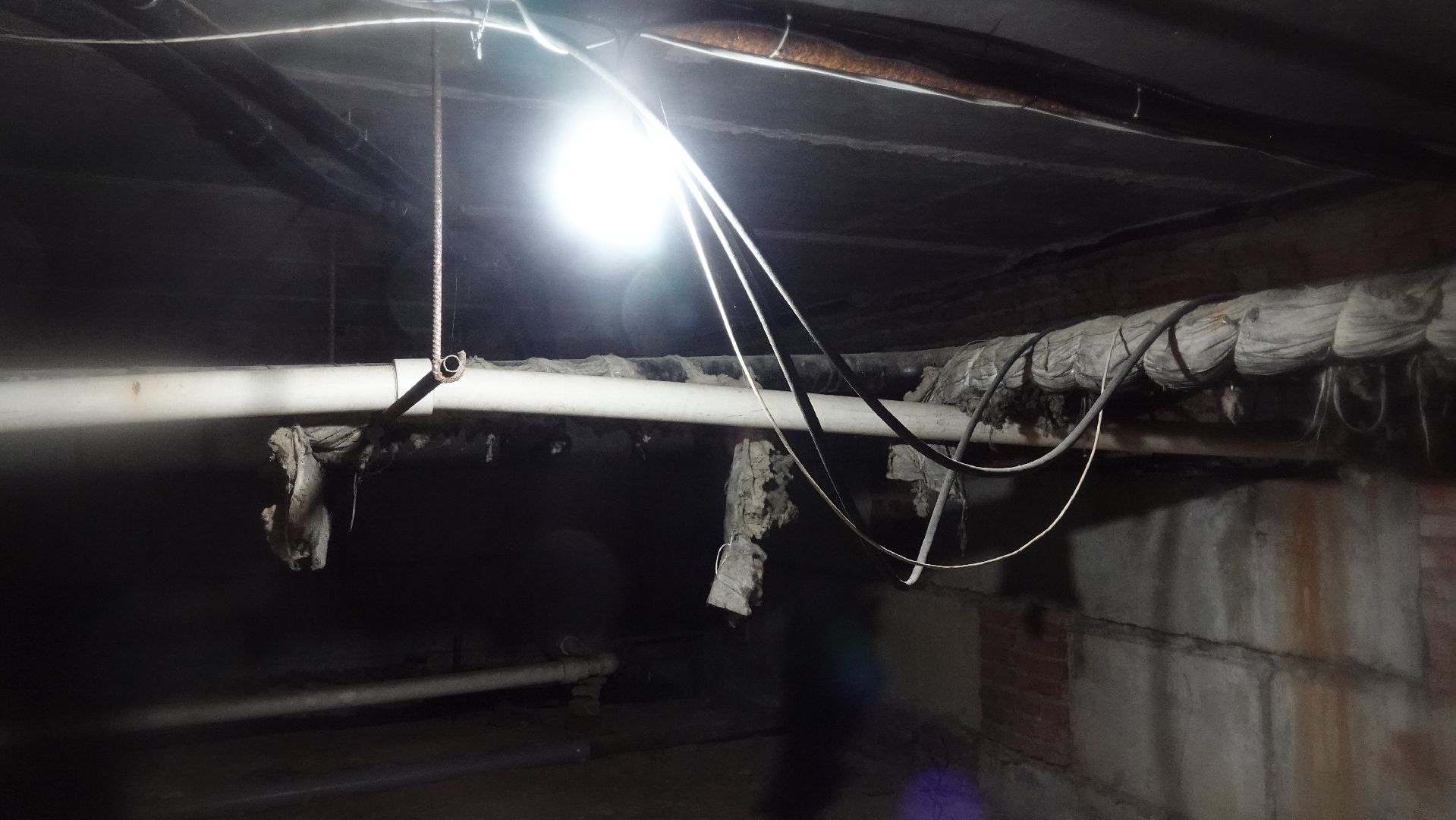 жкх, сергиево-посадский городской округ, отопительный сезон, тепло , сергиев посад,