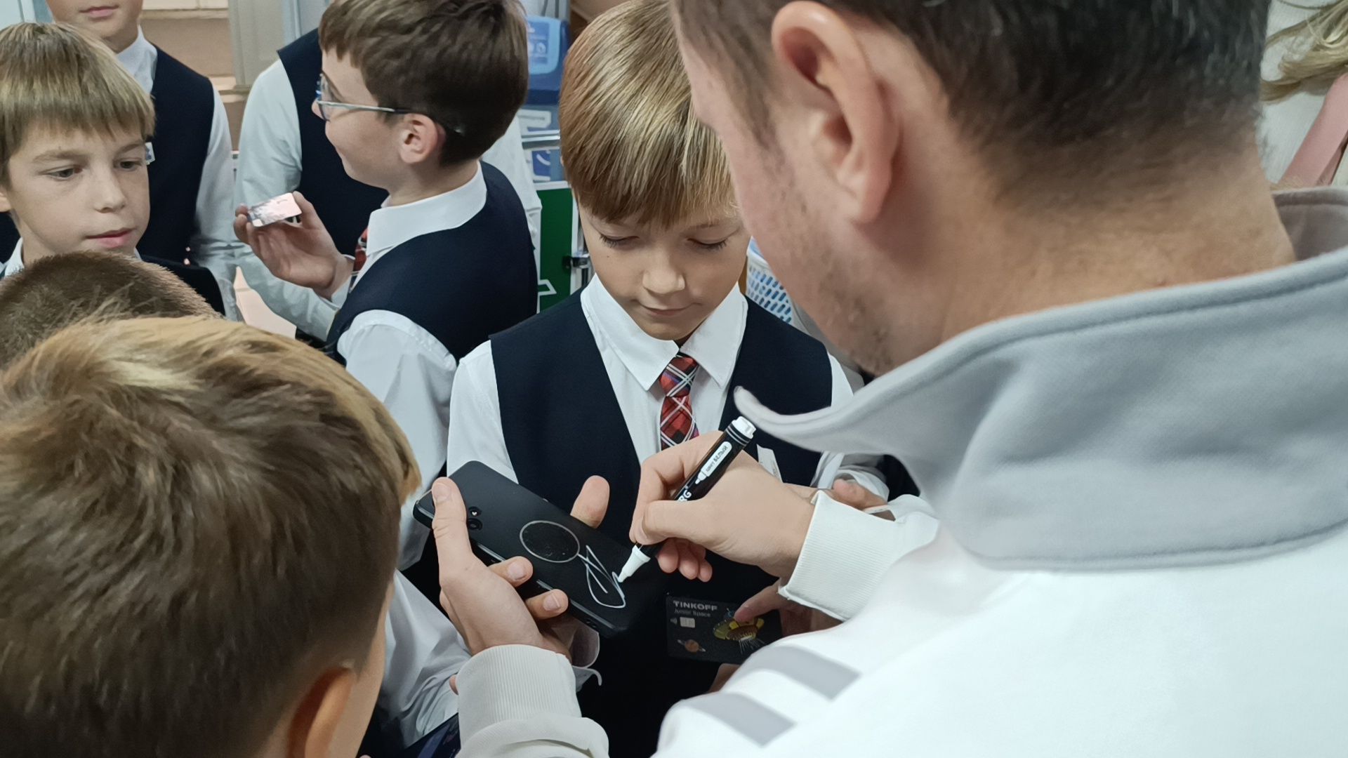 футбол, школа, лобня,