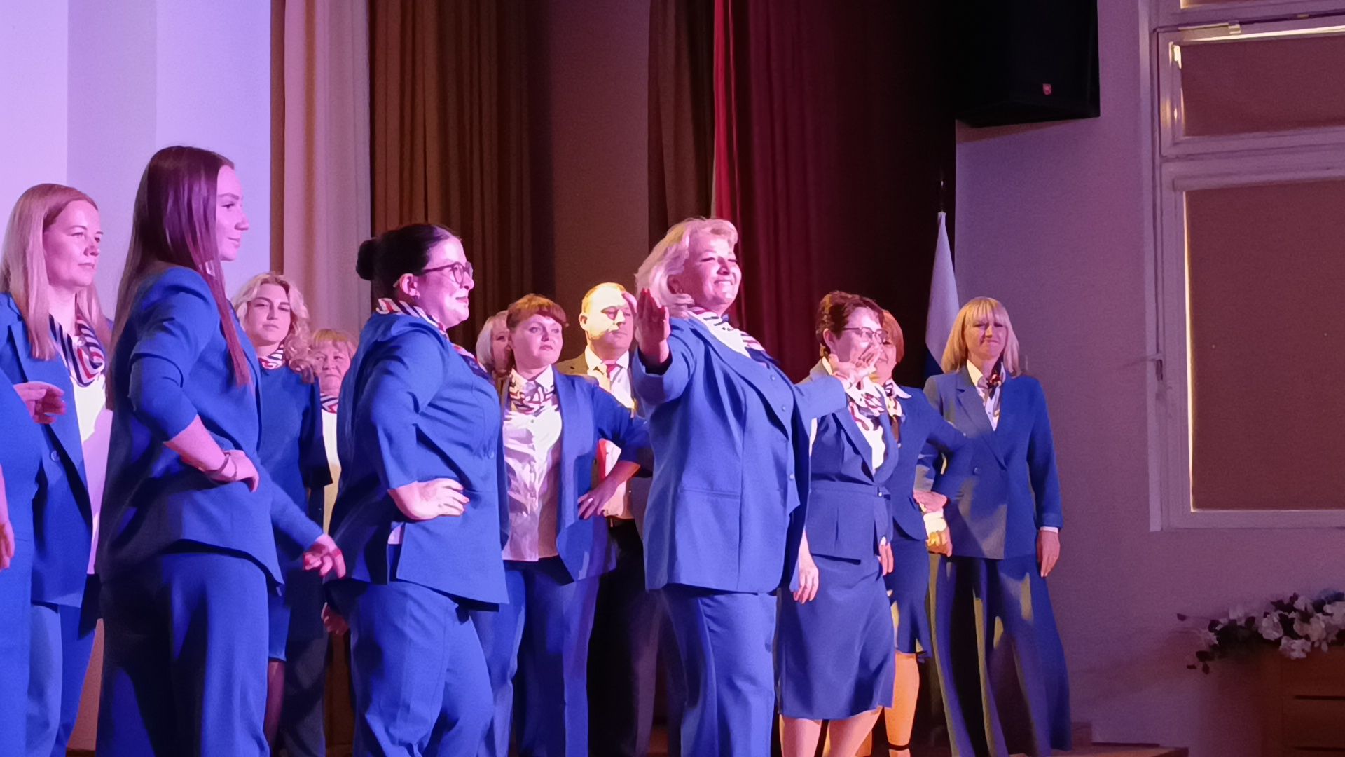 футбол, школа, лобня,