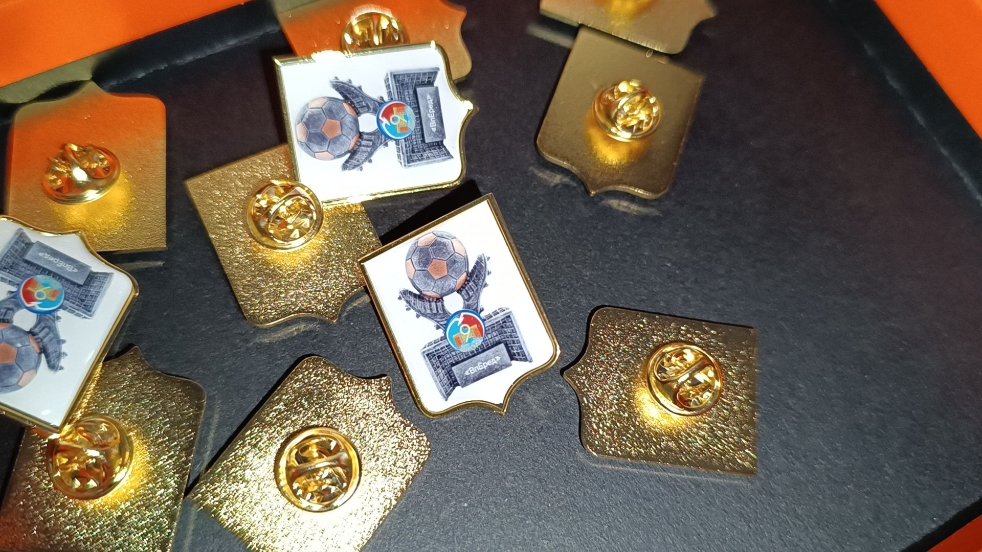 футбол, школа, лобня,