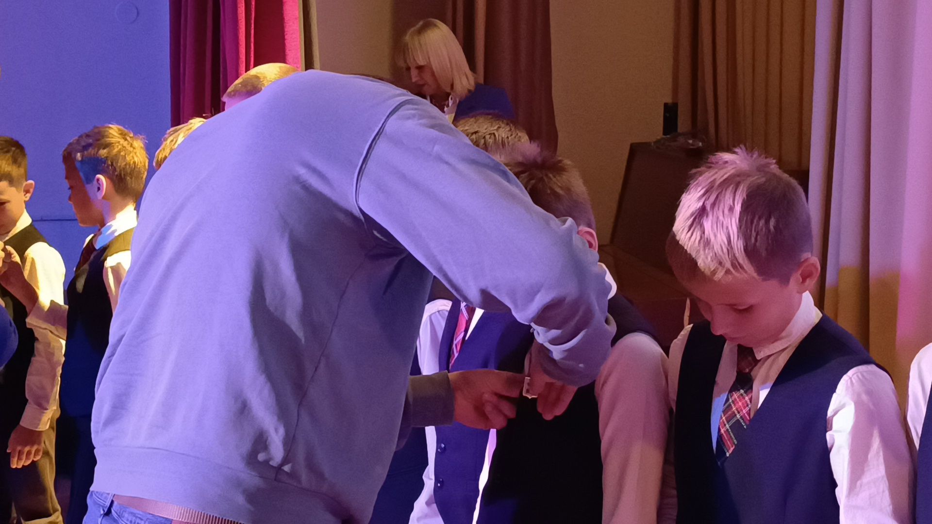 футбол, школа, лобня,