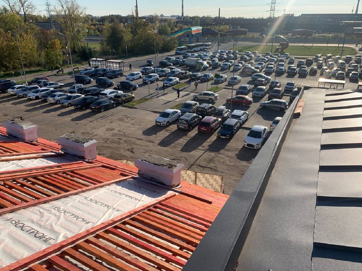 ступино, ремонт, жд, вокзал,