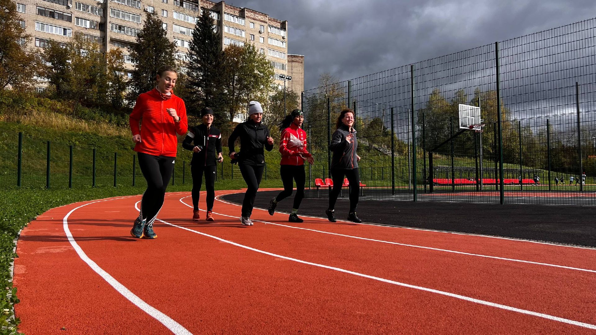 сергиев посад, сергиево-посадский городской округ, бег, беговое сообщество, сергиев трейл, сергиев ран, бегуны,