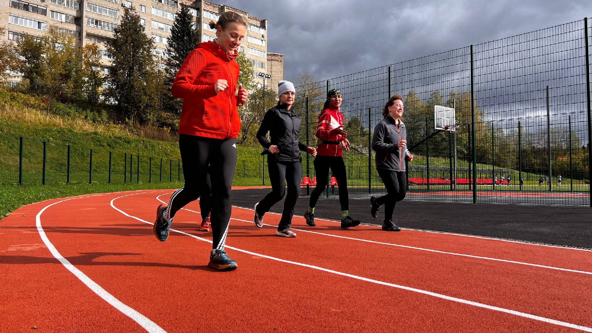 сергиев посад, сергиево-посадский городской округ, бег, беговое сообщество, сергиев трейл, сергиев ран, бегуны,