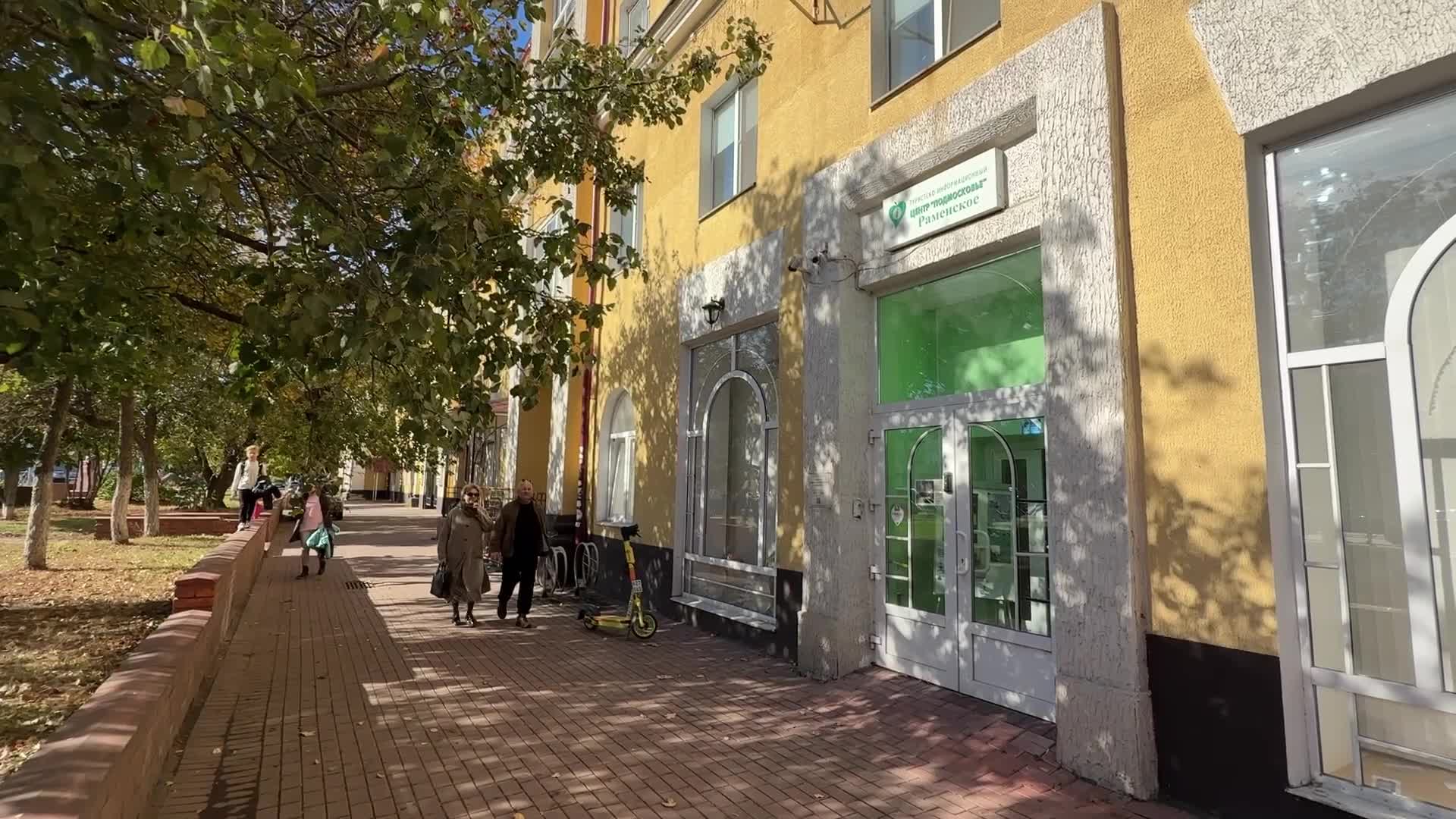 /mediabank_mount//82113/188799490f07513cc6d22d7f39f918a9.jpg