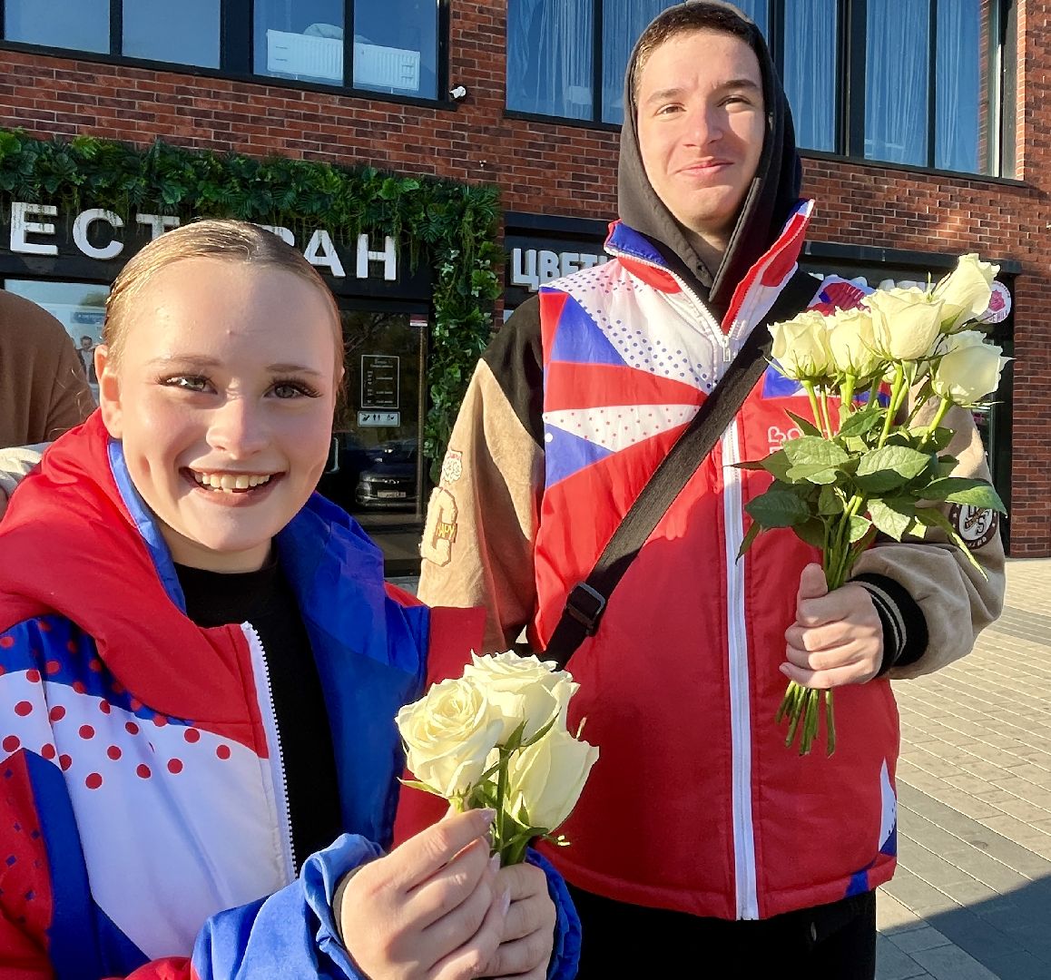 наро-фоминск, волонтеры подмосковья, день добра и уважения, молодежный центр наро-фоминск, наро-фоминский городской округ,