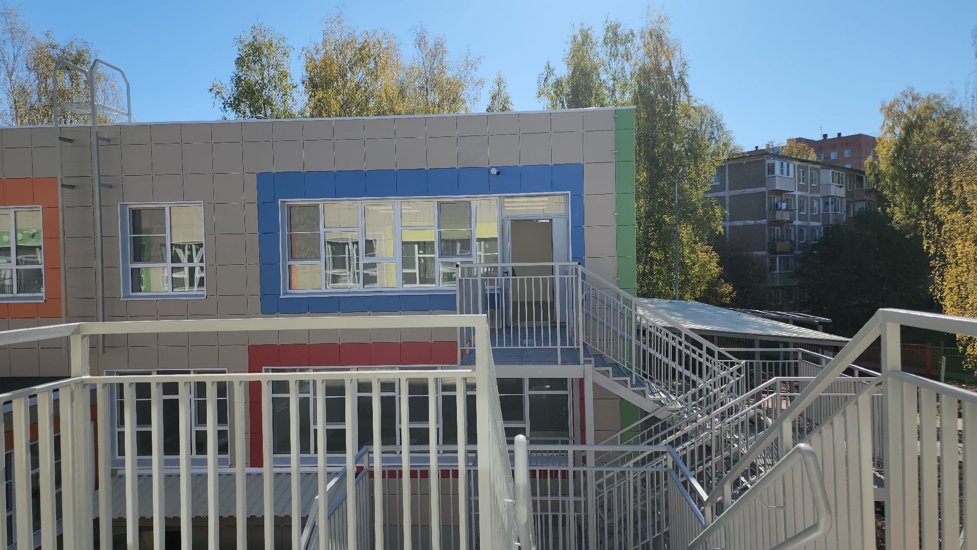 Егорьевск , Подмосковье , Московская область ,