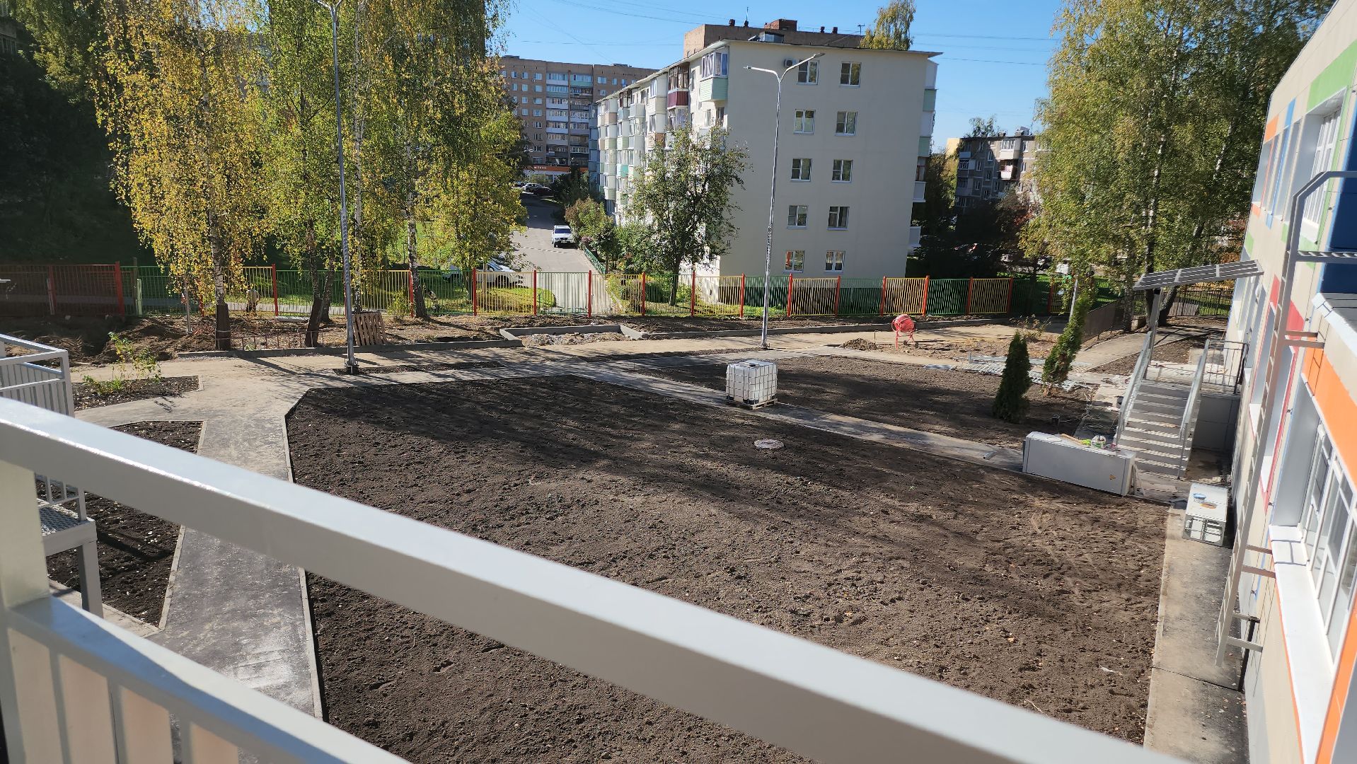 Егорьевск , Подмосковье , Московская область ,