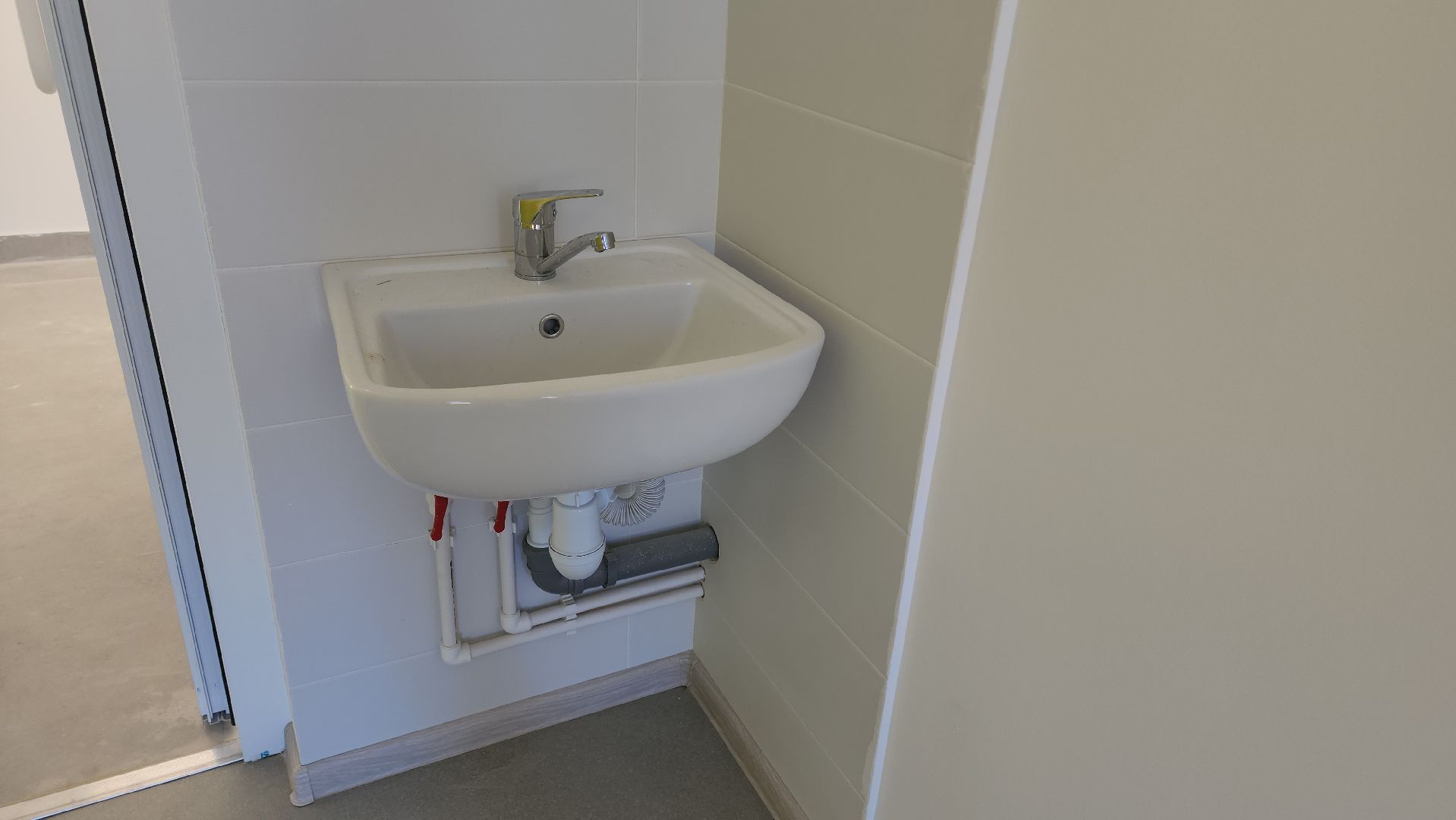 Егорьевск , Подмосковье , Московская область ,