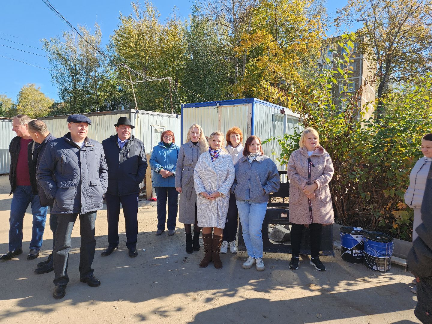 Егорьевск , Подмосковье , Московская область ,