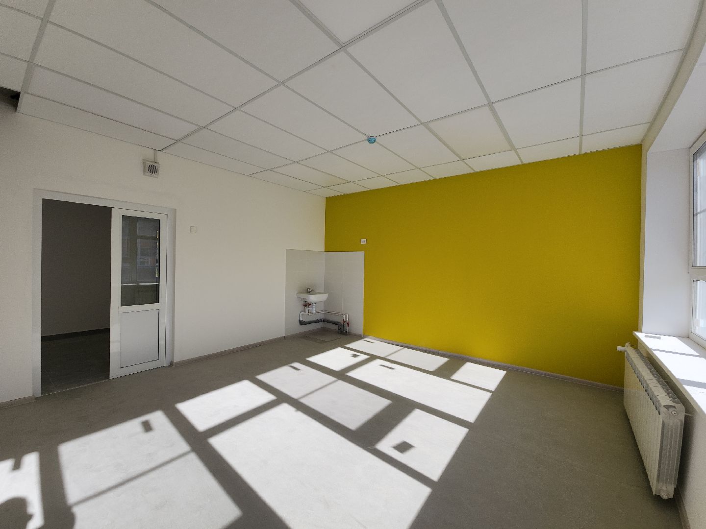 Егорьевск , Подмосковье , Московская область ,