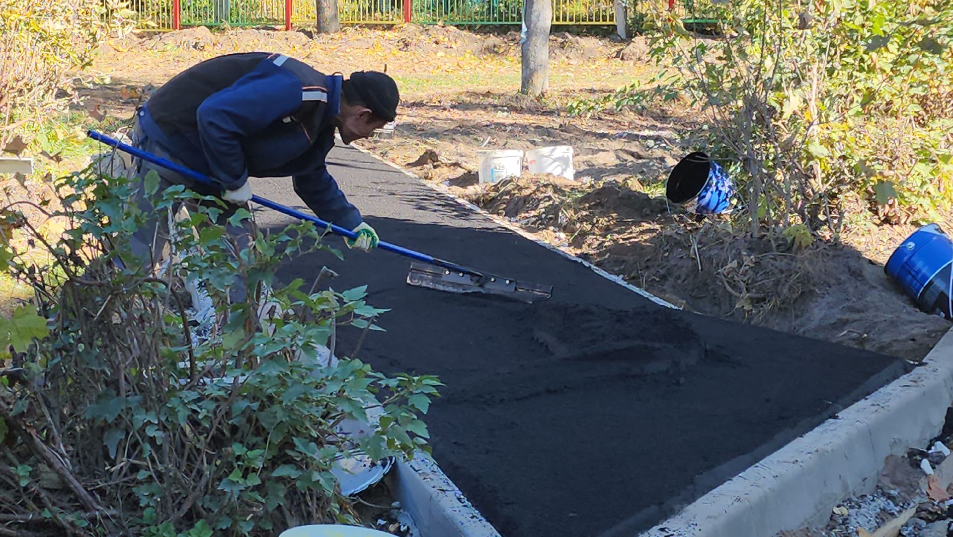 Егорьевск , Подмосковье , Московская область ,
