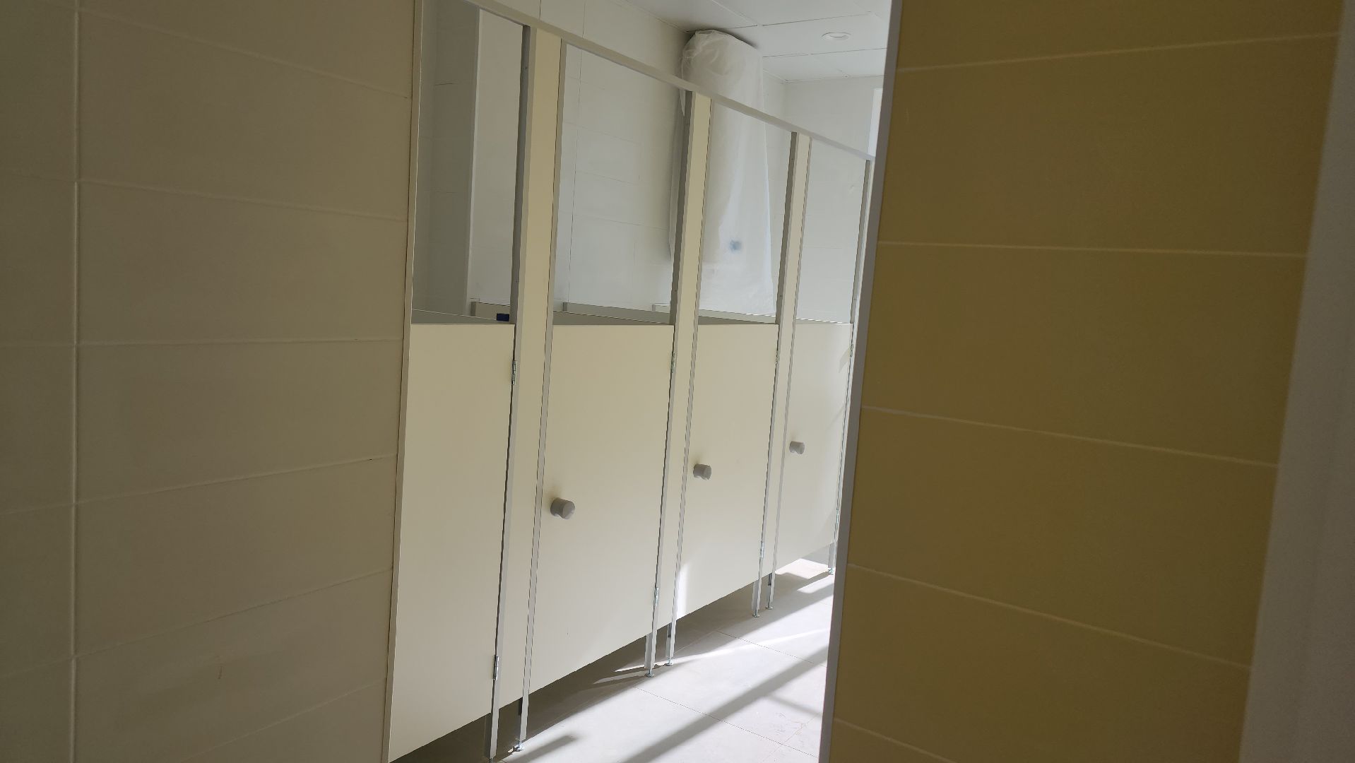 Егорьевск , Подмосковье , Московская область ,