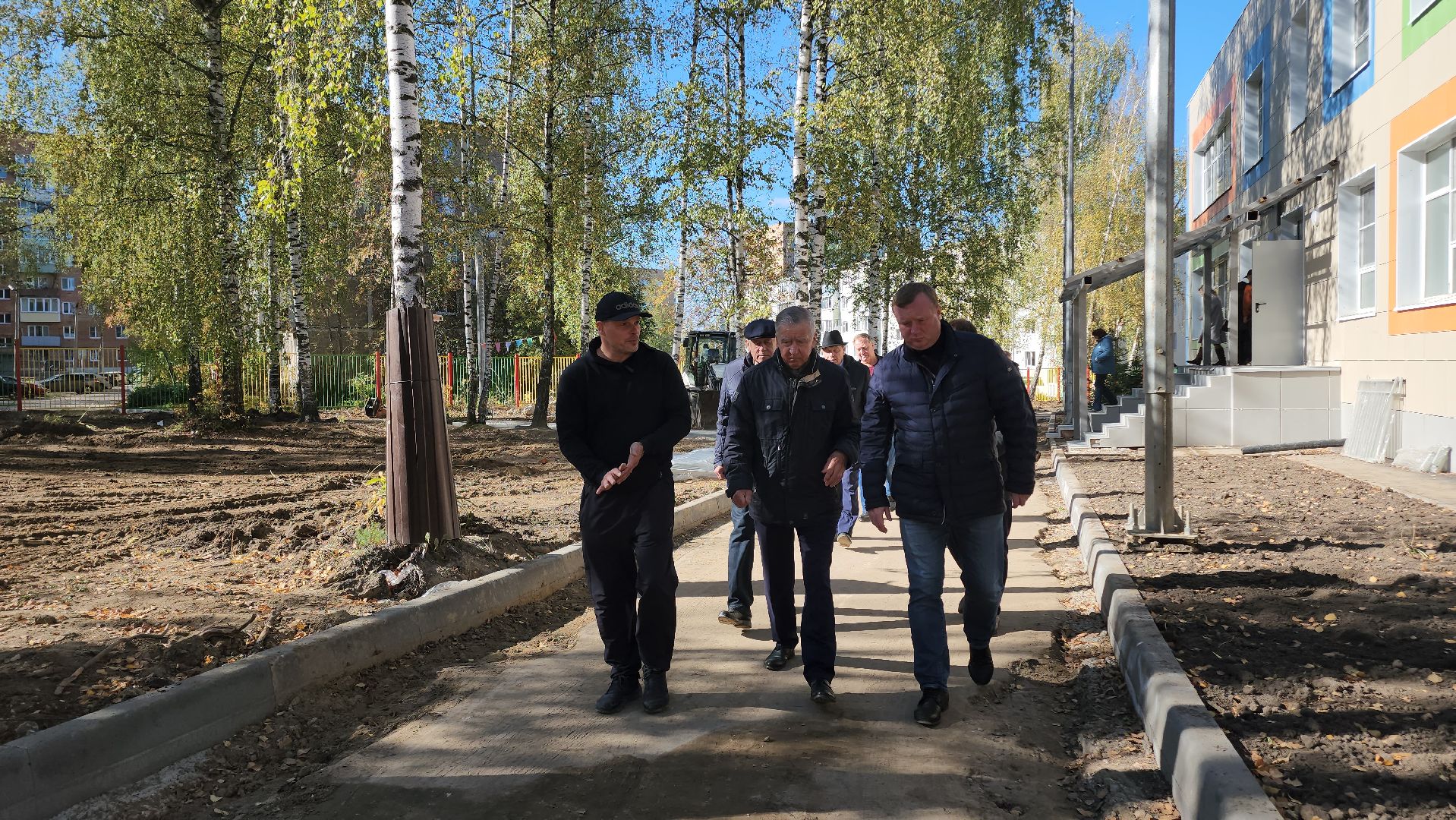 Егорьевск , Подмосковье , Московская область ,