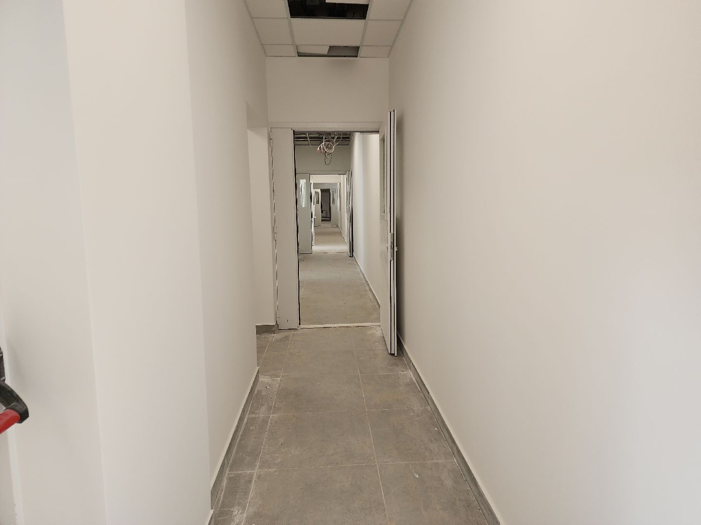 Егорьевск , Подмосковье , Московская область ,