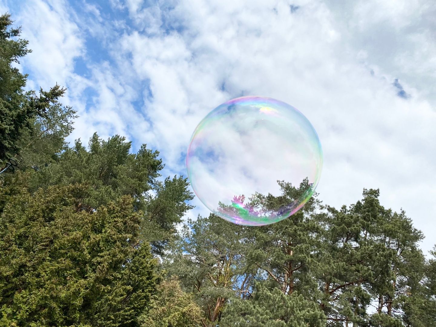 Домодедово, дети, рисование, цветные мелки, День Победы