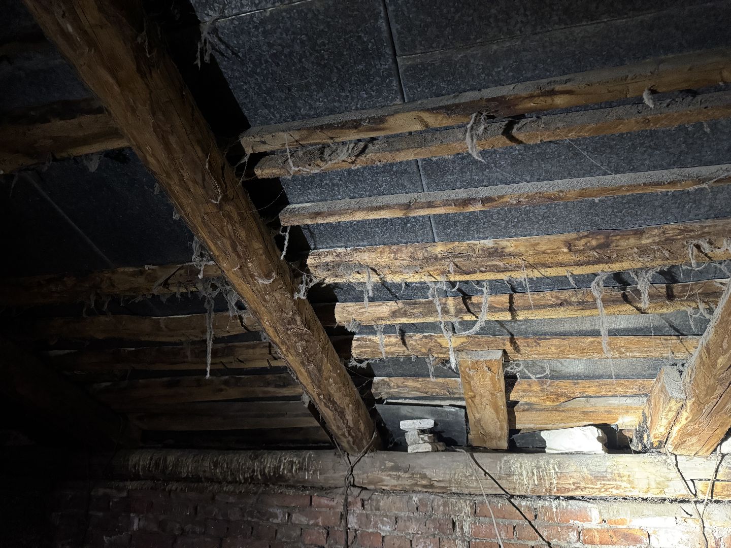 капитальныей ремонт, жкх, замена кровли, ремонт крыши, мкд,