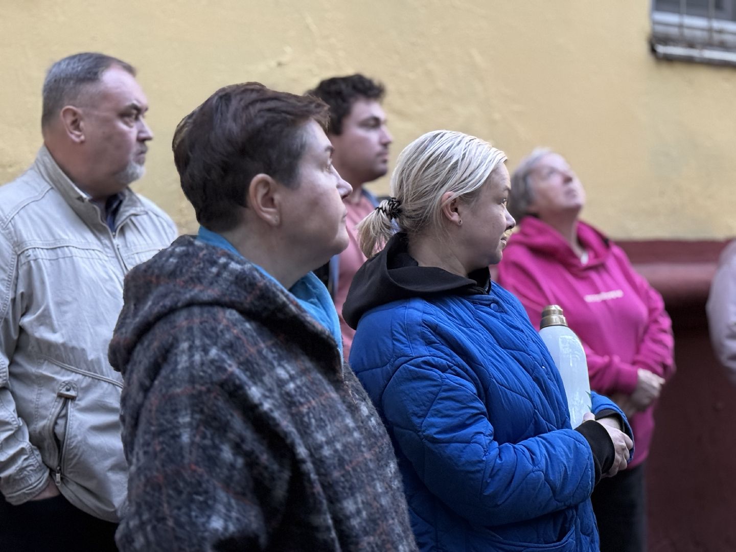 капитальныей ремонт, жкх, замена кровли, ремонт крыши, мкд,