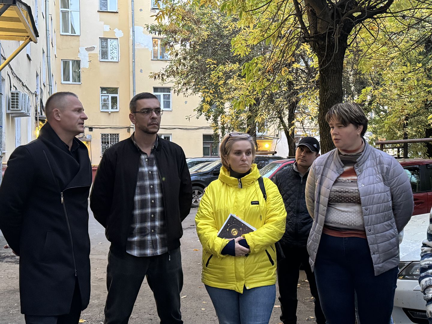 капитальныей ремонт, жкх, замена кровли, ремонт крыши, мкд,