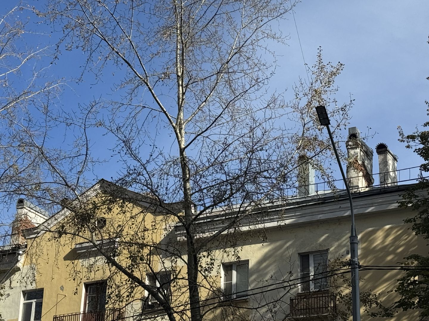 капитальныей ремонт, жкх, замена кровли, ремонт крыши, мкд,