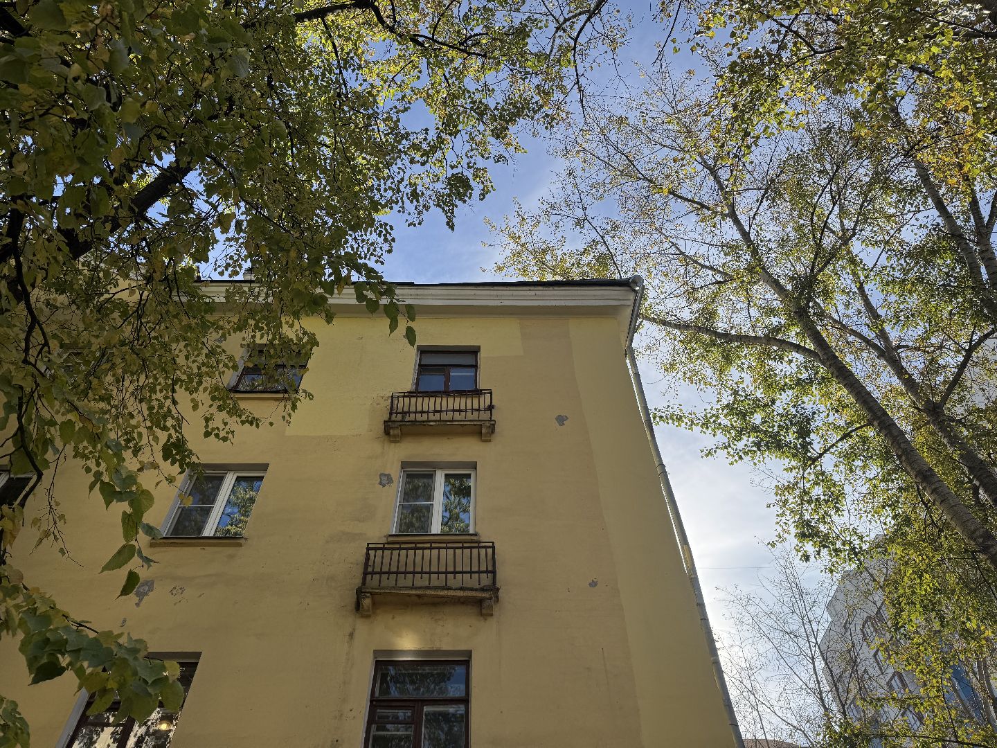 капитальныей ремонт, жкх, замена кровли, ремонт крыши, мкд,