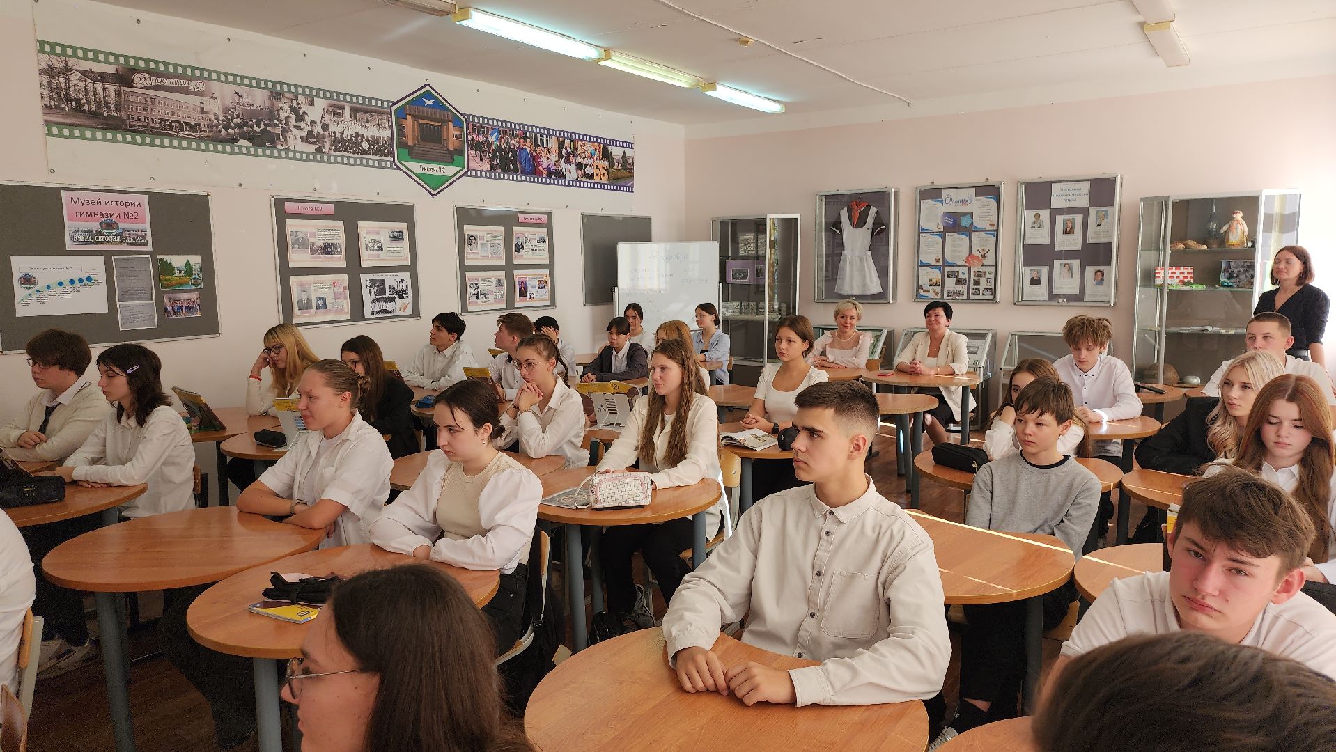 подмосковье, чехов, финансовая грамотность,