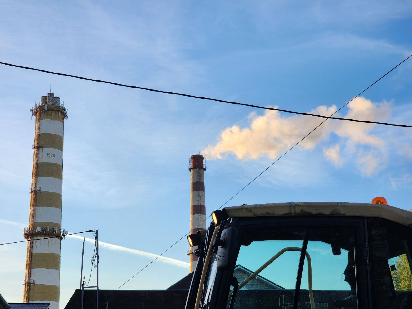дубна, авария, трубопровод, водоснабжение,