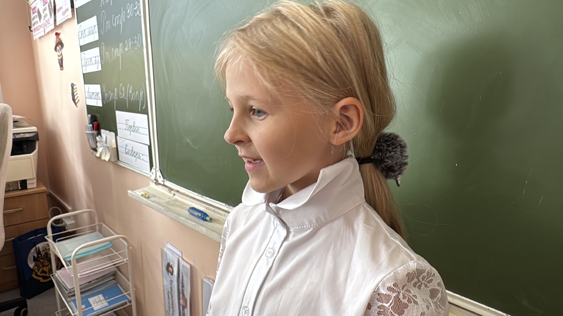 Молодые учителя, День учителя, Молодые кадры,