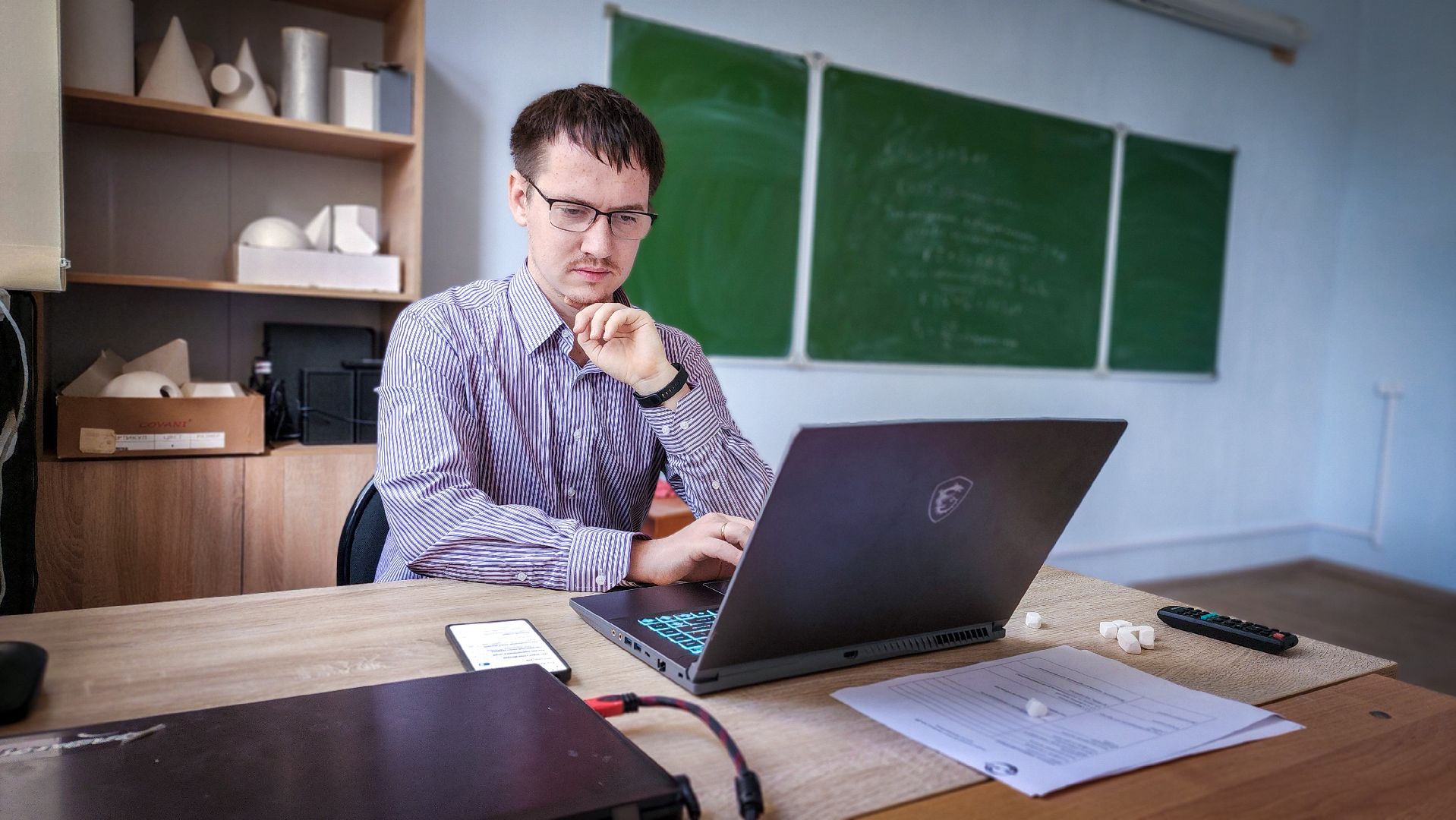 бронницы, неформальное образование в бронницах,  бесплатное образование в бронницах, клуб неформального образования маяк, подмосковный институт филиал мади,