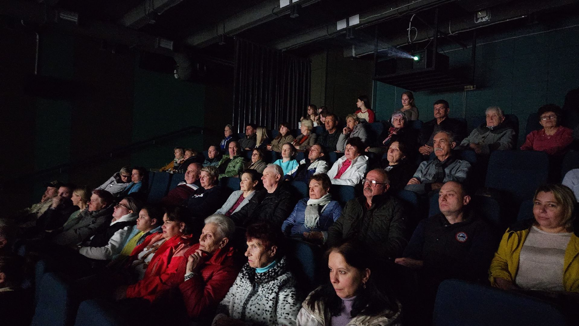 протвино, культура, пушкинская карта,